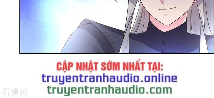 Tôn Thượng Chapter 167 - 11