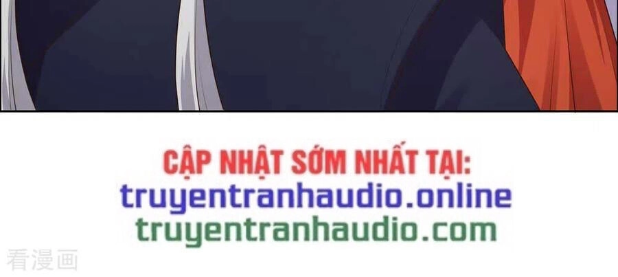 Tôn Thượng Chapter 167 - 14