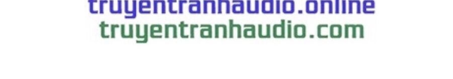 Tôn Thượng Chapter 167 - 16