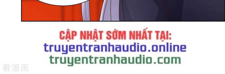 Tôn Thượng Chapter 167 - 18