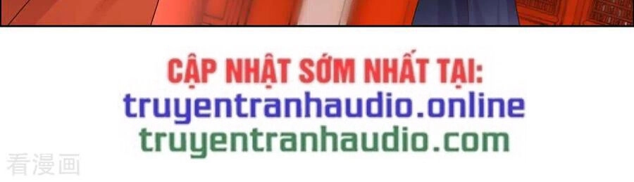 Tôn Thượng Chapter 167 - 21