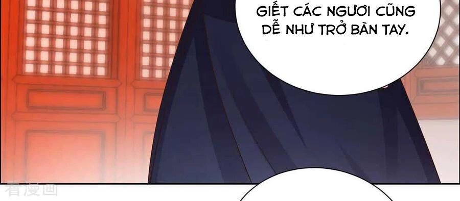 Tôn Thượng Chapter 168 - 9