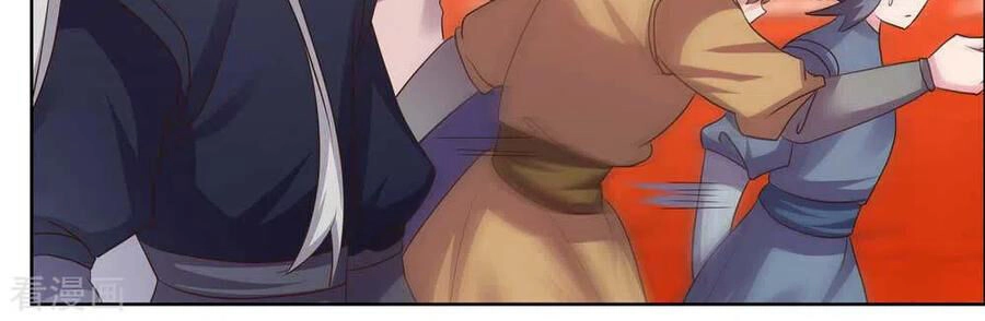 Tôn Thượng Chapter 168 - 16