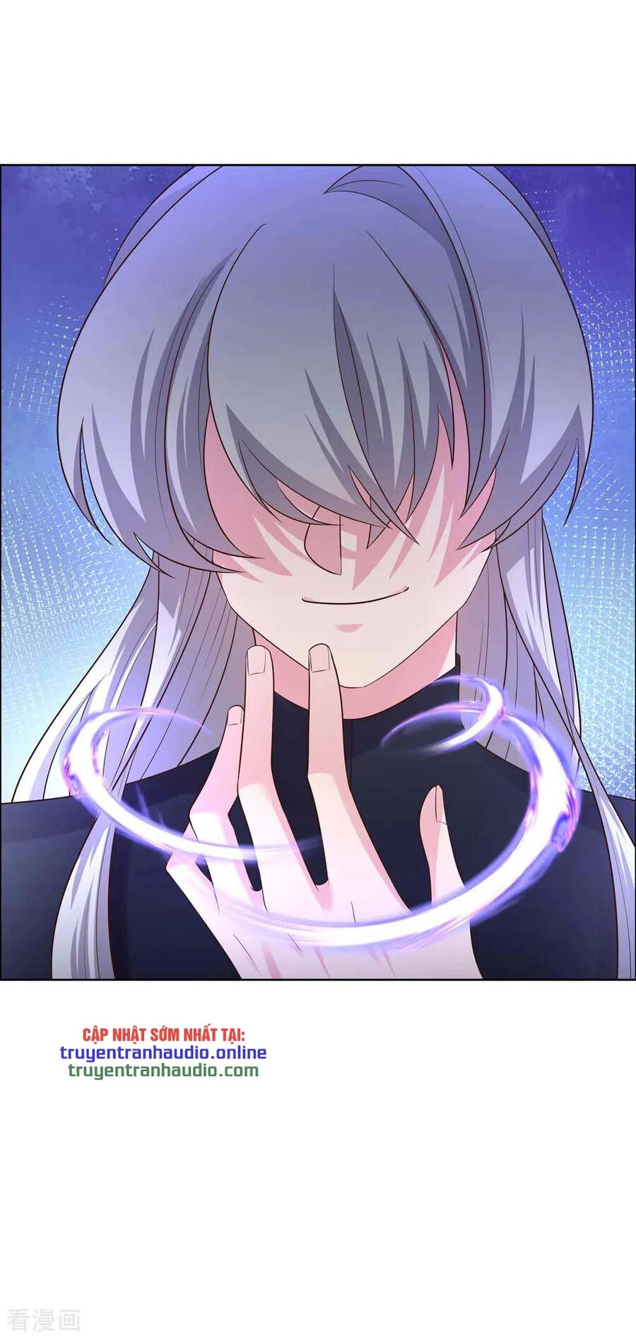 Tôn Thượng Chapter 168 - 17