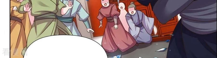 Tôn Thượng Chapter 168 - 19