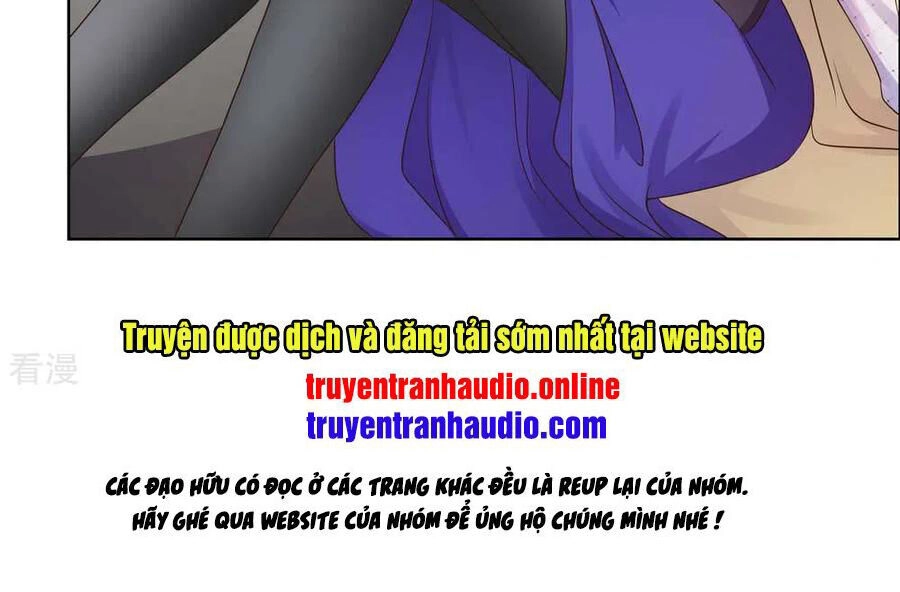 Tôn Thượng Chapter 168 - 23