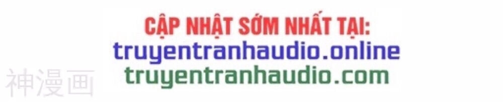 Tôn Thượng Chapter 169 - 18