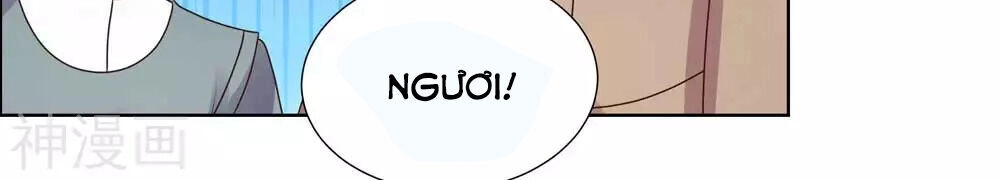 Tôn Thượng Chapter 169 - 24