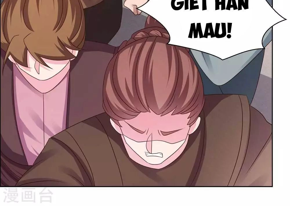 Tôn Thượng Chapter 171 - 3