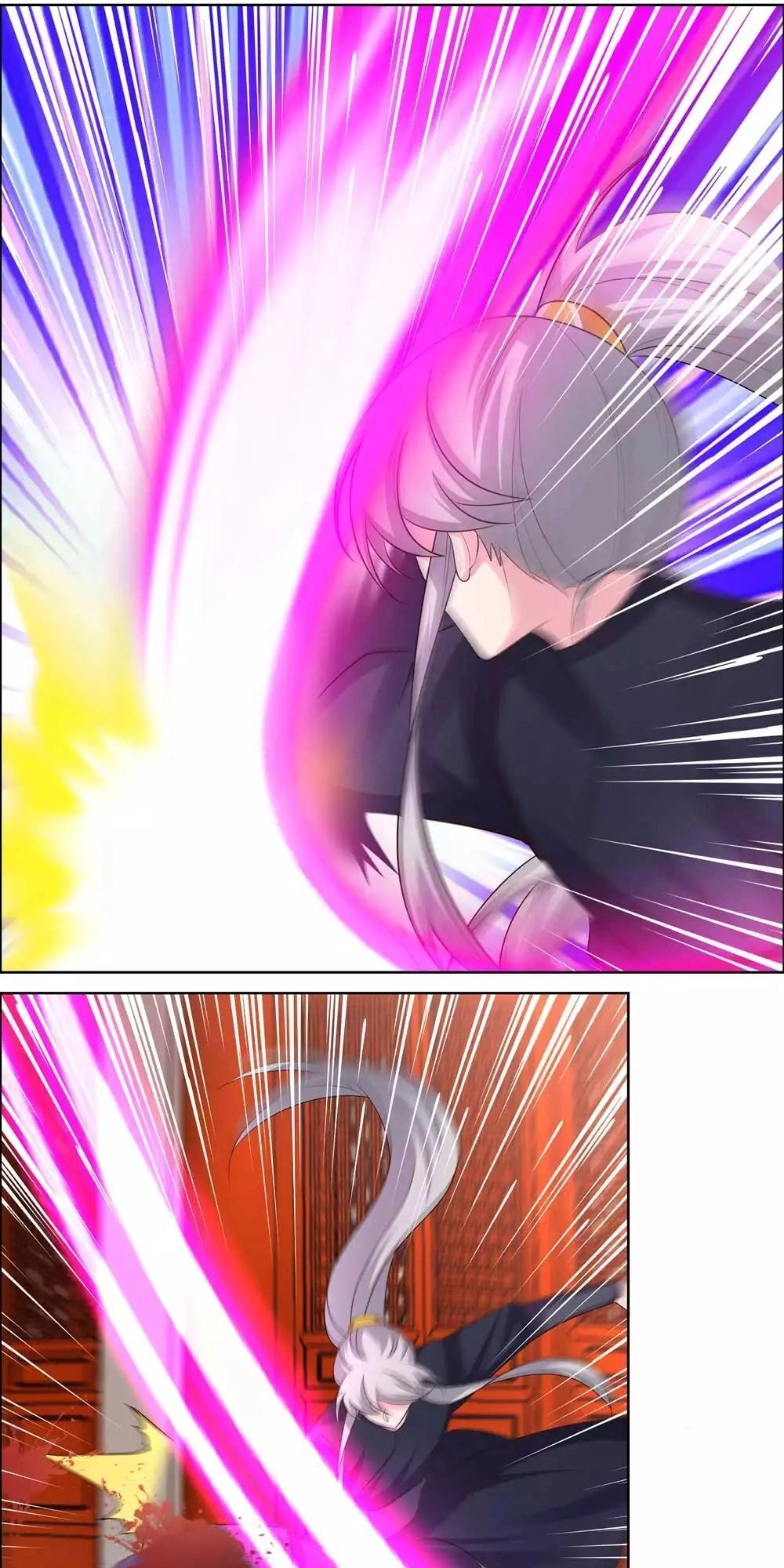 Tôn Thượng Chapter 171 - 13