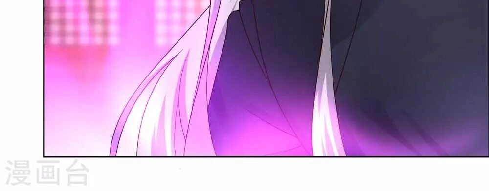 Tôn Thượng Chapter 171 - 16