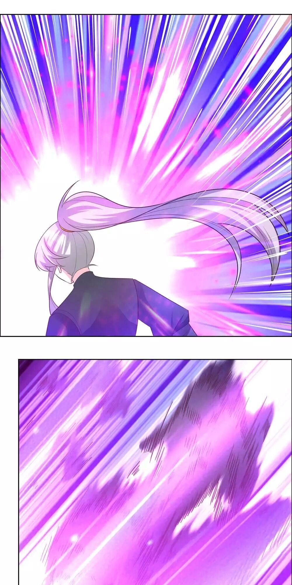 Tôn Thượng Chapter 171 - 17