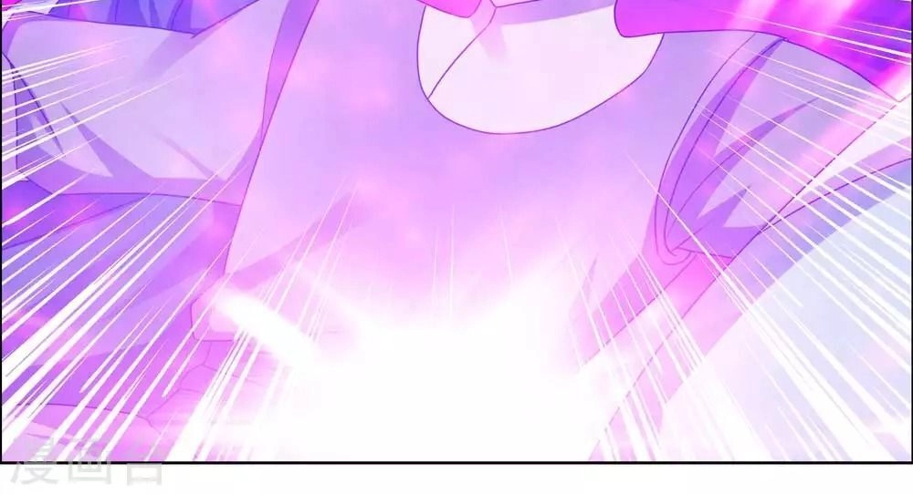 Tôn Thượng Chapter 171 - 24