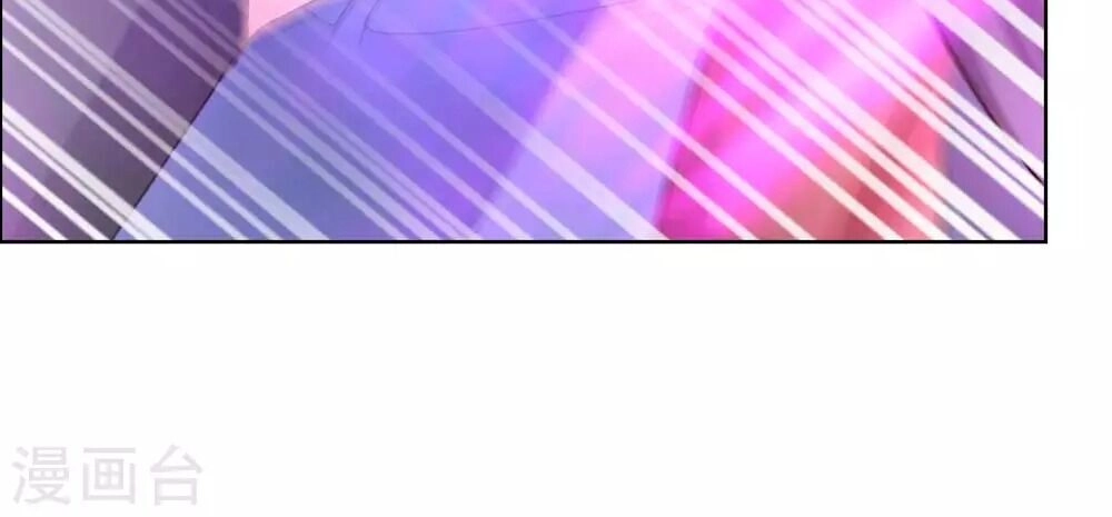 Tôn Thượng Chapter 173 - 21