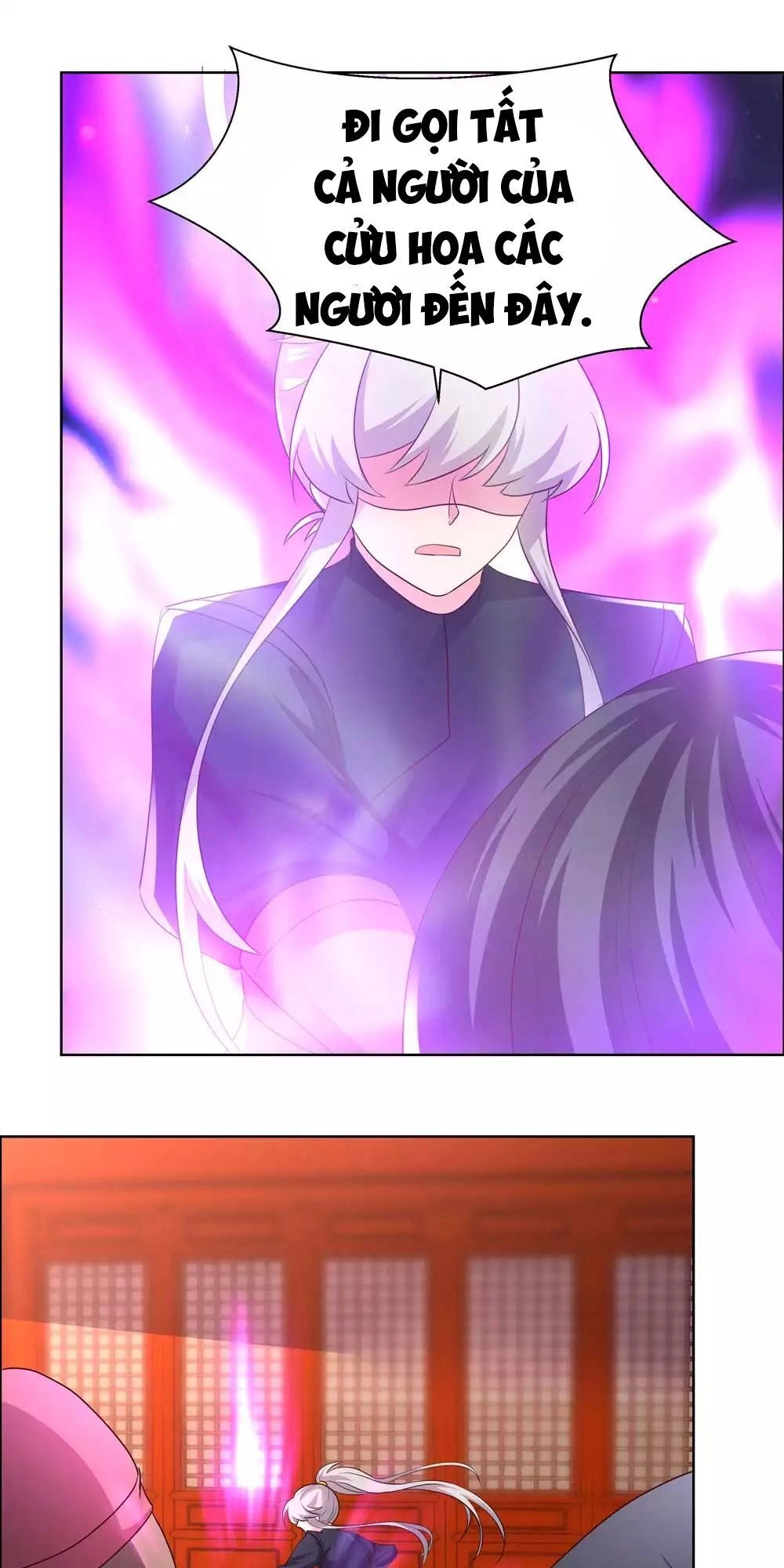 Tôn Thượng Chapter 173 - 22