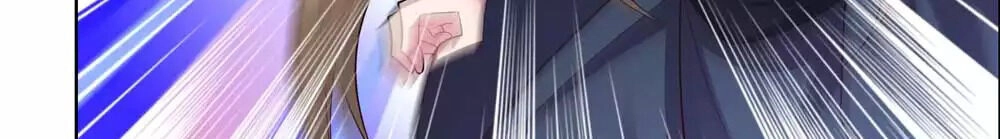 Tôn Thượng Chapter 174 - 20