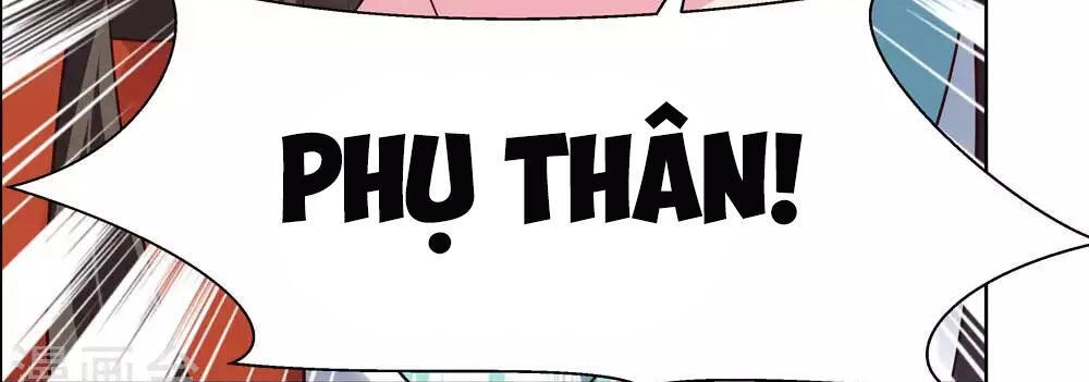 Tôn Thượng Chapter 175 - 14