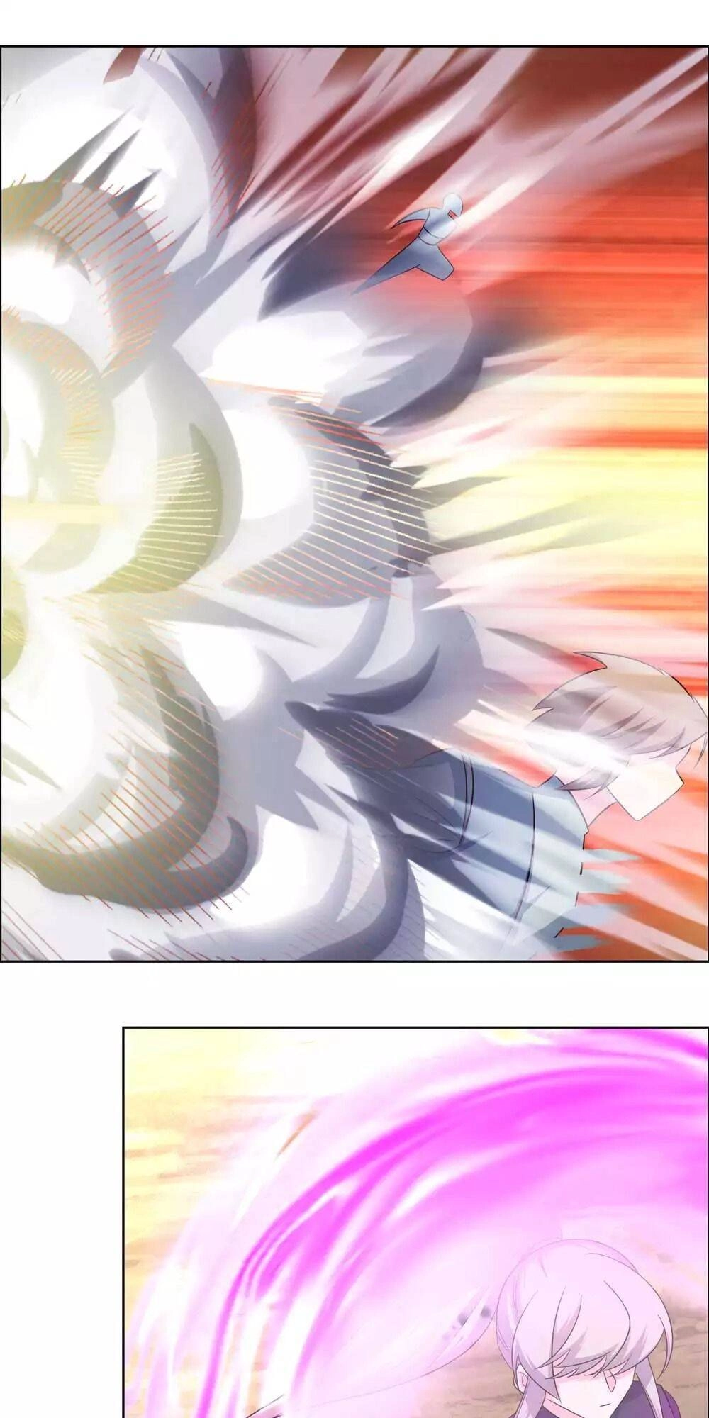 Tôn Thượng Chapter 176 - 3