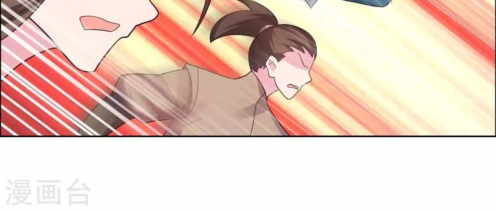 Tôn Thượng Chapter 176 - 10