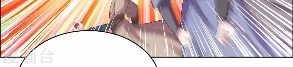 Tôn Thượng Chapter 176 - 30