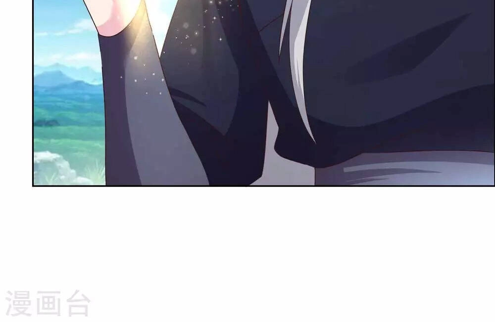 Tôn Thượng Chapter 178 - 22