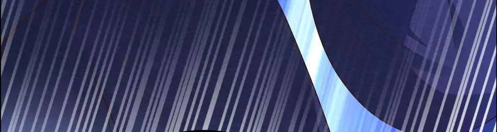 Tôn Thượng Chapter 178 - 24