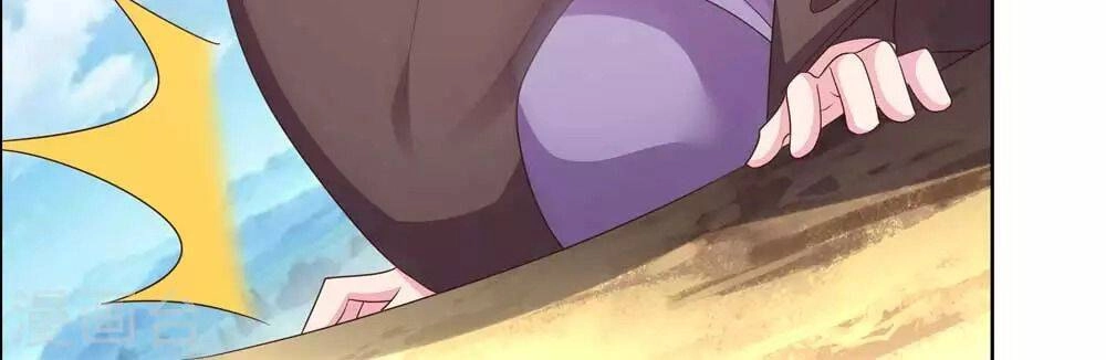 Tôn Thượng Chapter 178 - 28