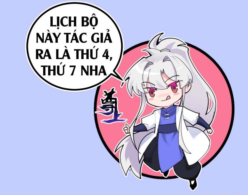 Tôn Thượng Chapter 178 - 31