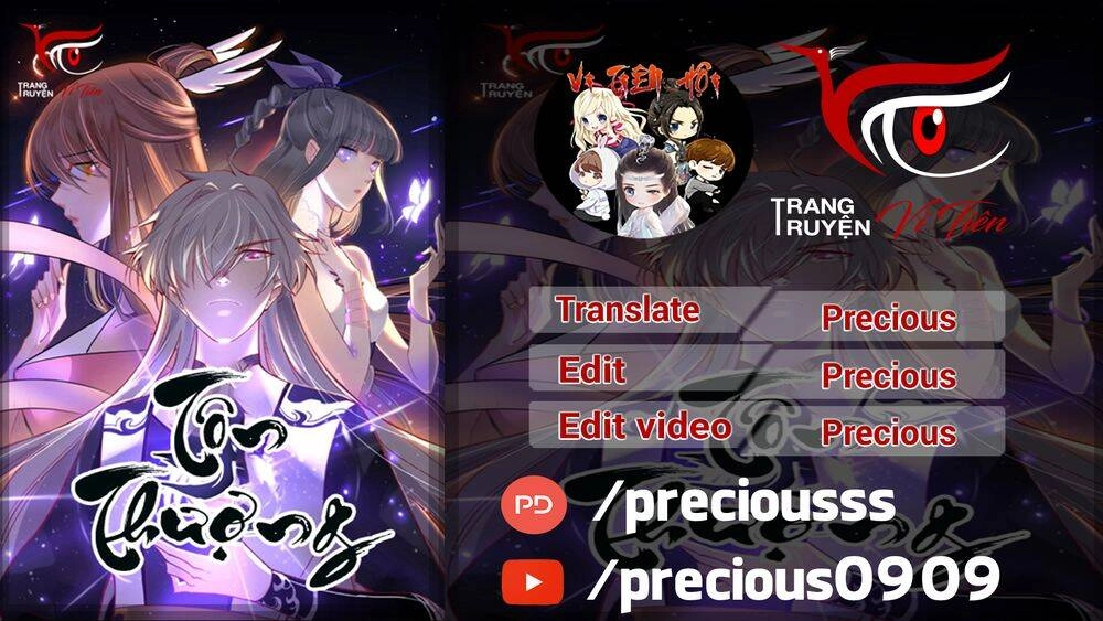 Tôn Thượng Chapter 179 - 2