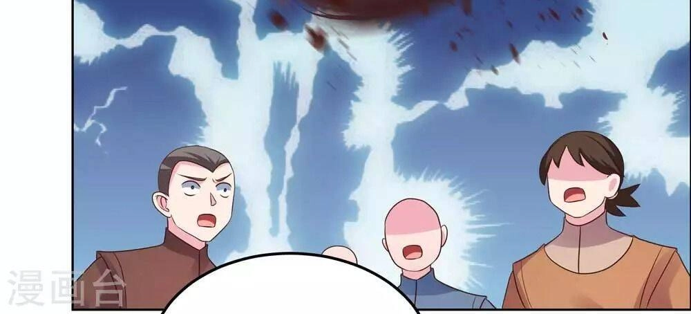 Tôn Thượng Chapter 179 - 4