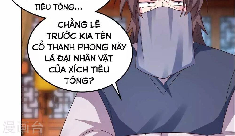 Tôn Thượng Chapter 179 - 12