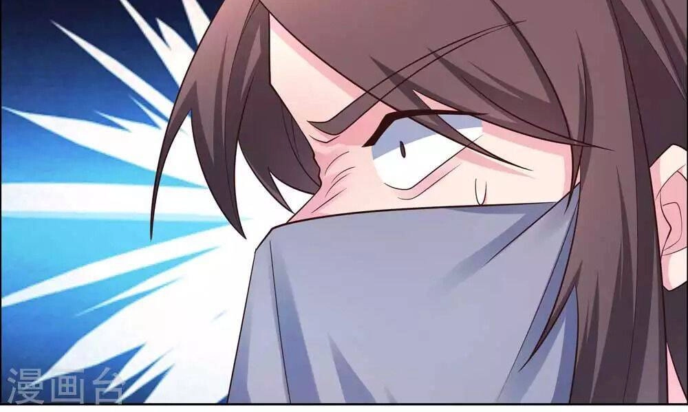 Tôn Thượng Chapter 179 - 16