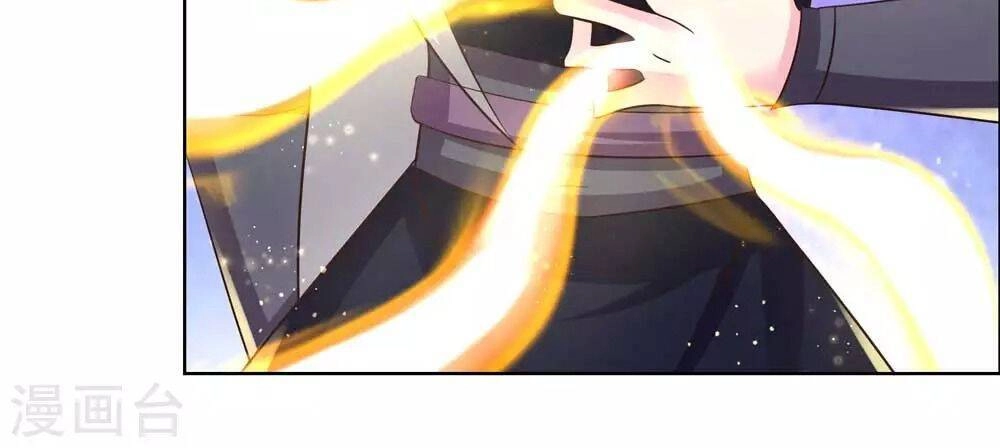 Tôn Thượng Chapter 179 - 22