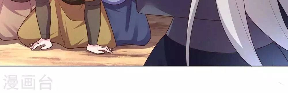 Tôn Thượng Chapter 179 - 27