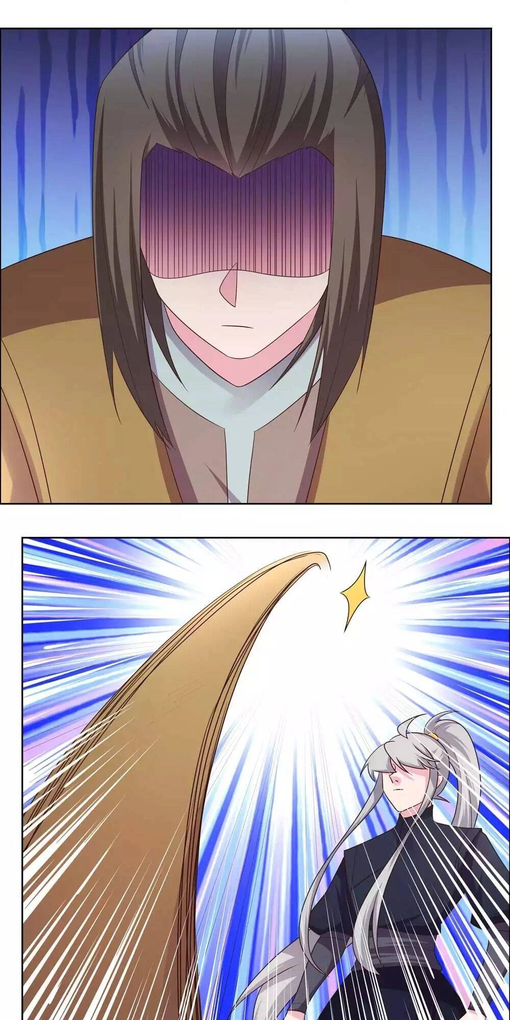 Tôn Thượng Chapter 179 - 28