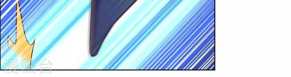 Tôn Thượng Chapter 179 - 31