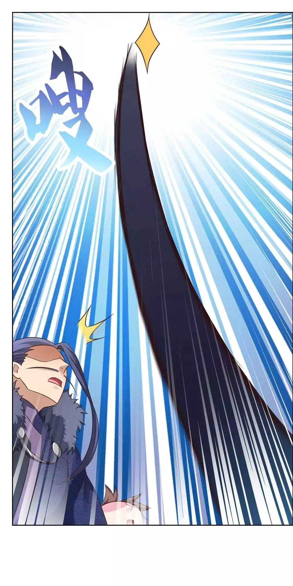 Tôn Thượng Chapter 179 - 32