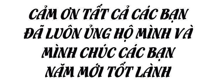 Tôn Thượng Chapter 179 - 35