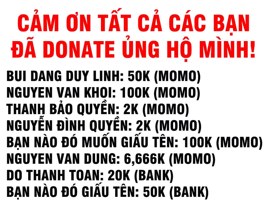 Tôn Thượng Chapter 180 - 1