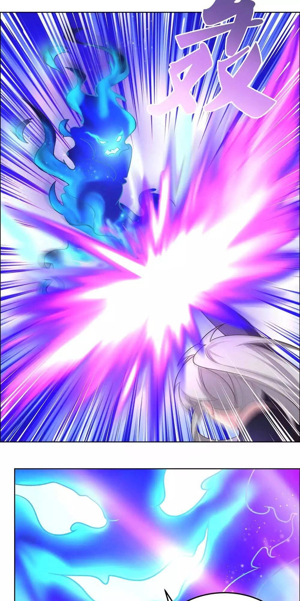 Tôn Thượng Chapter 180 - 11