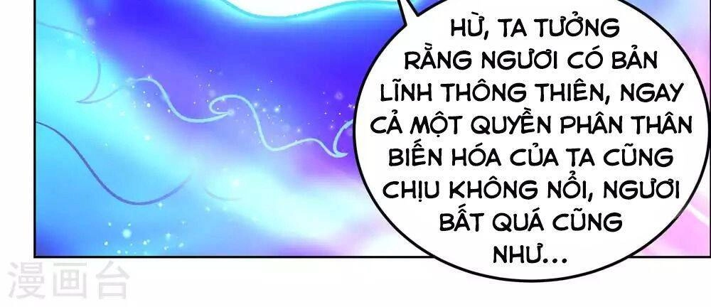 Tôn Thượng Chapter 180 - 12