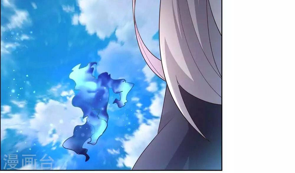 Tôn Thượng Chapter 180 - 14