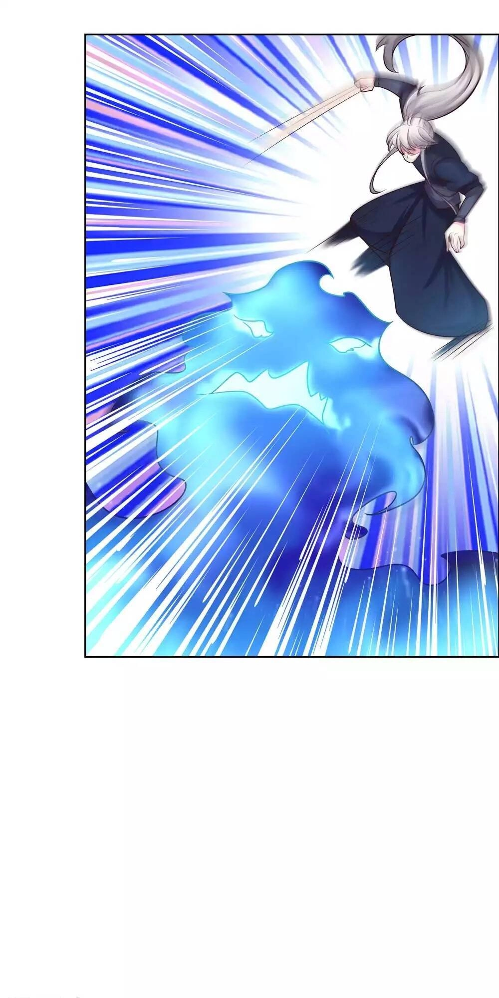 Tôn Thượng Chapter 180 - 15