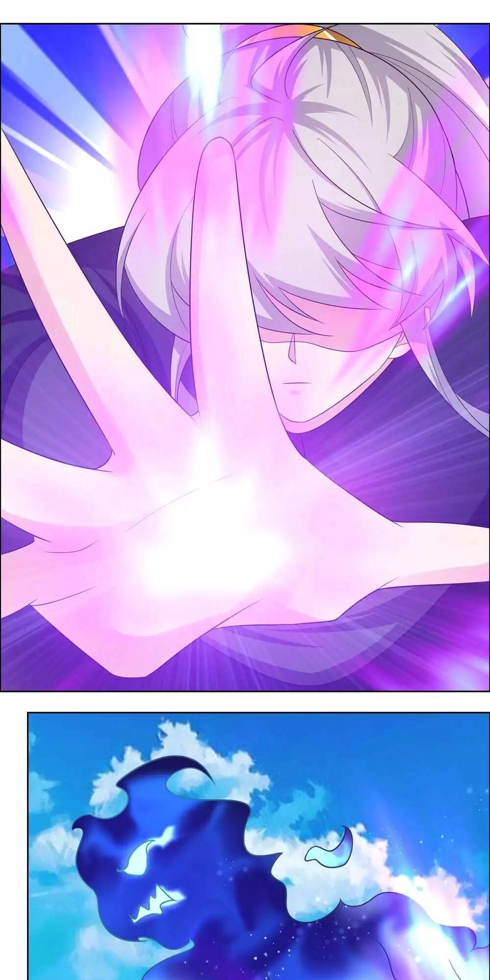 Tôn Thượng Chapter 180 - 17