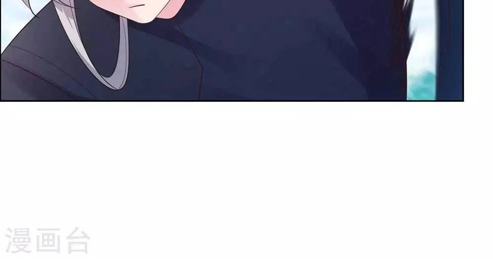 Tôn Thượng Chapter 180 - 23