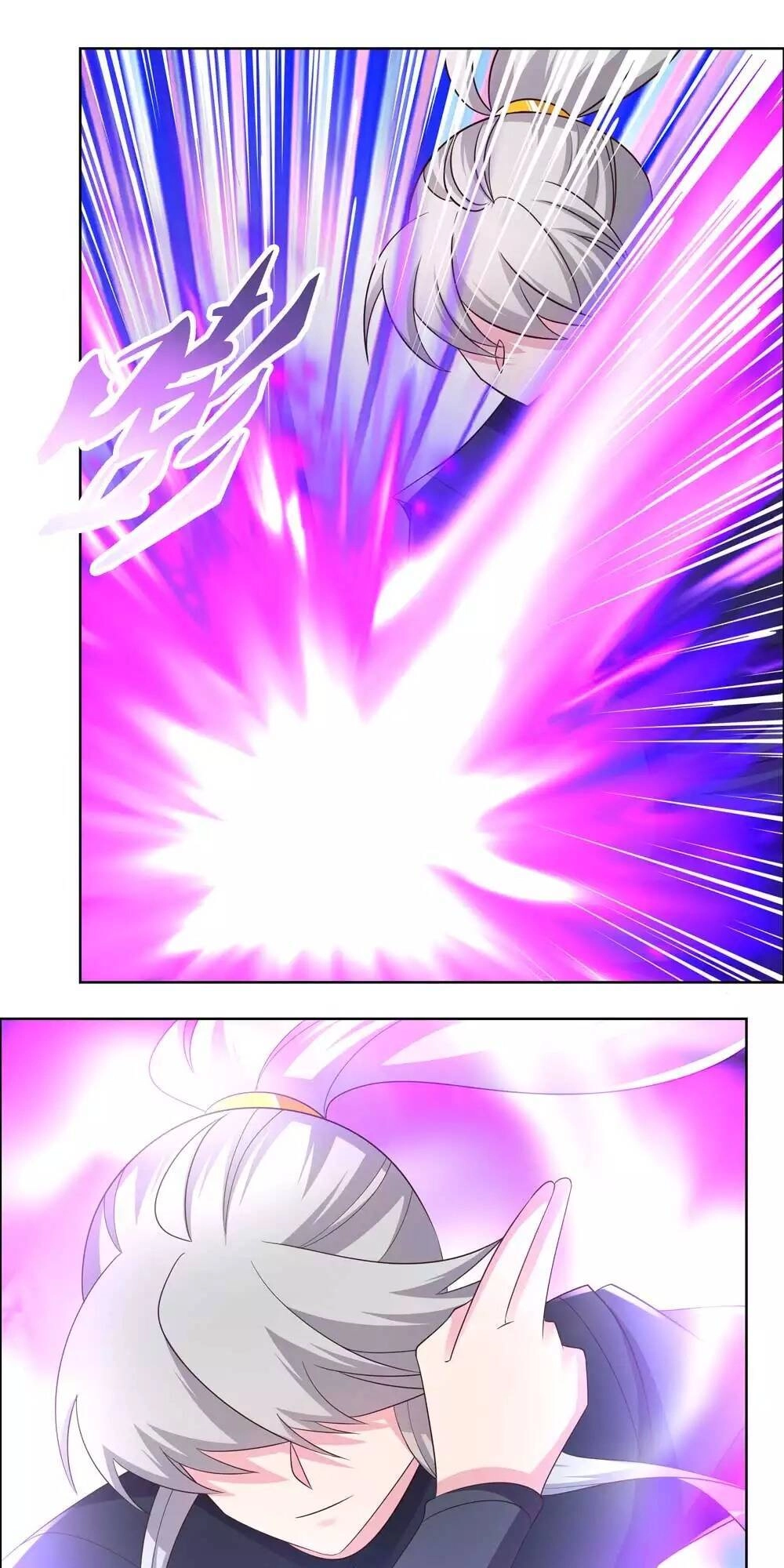 Tôn Thượng Chapter 180 - 24