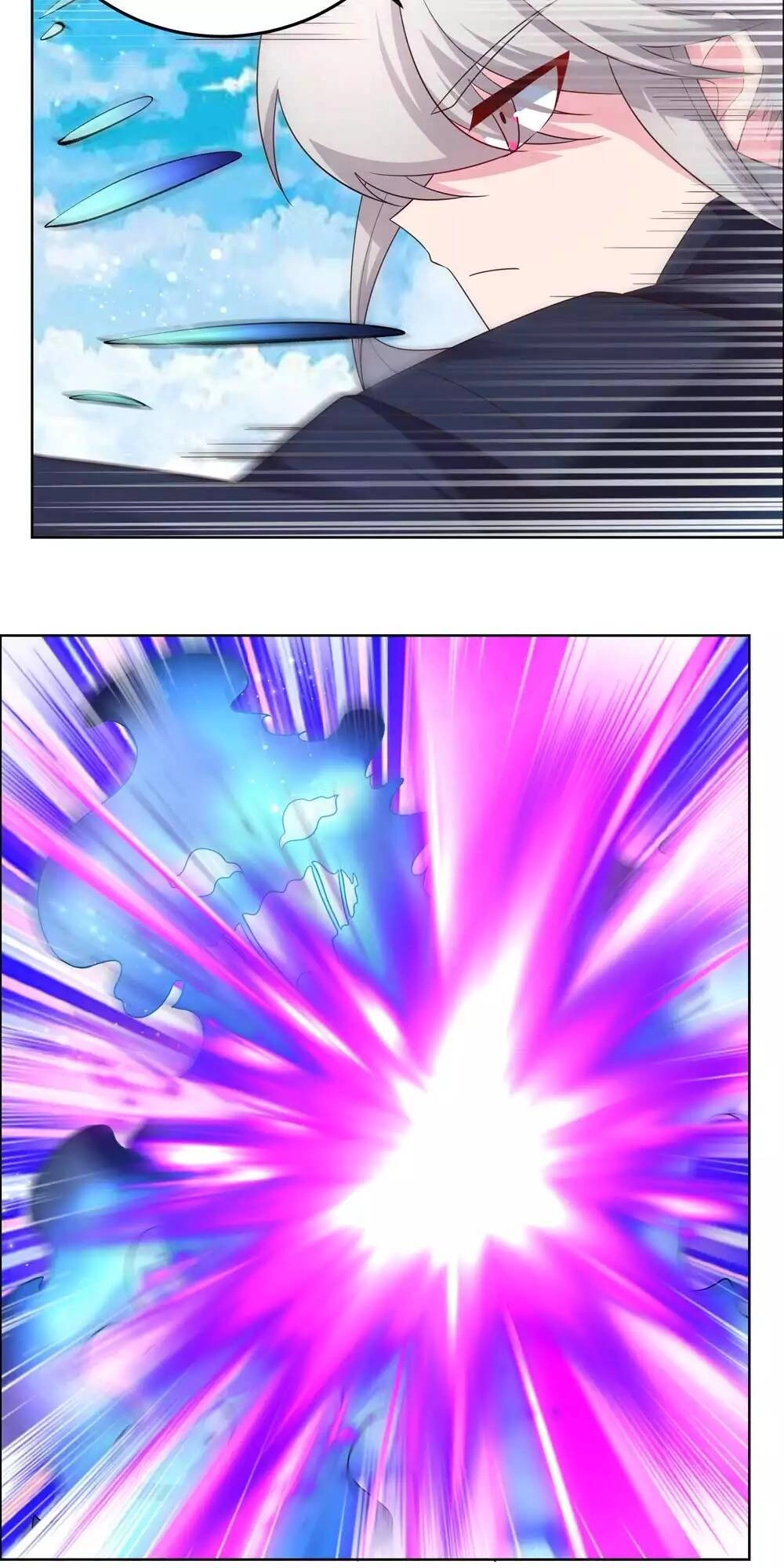 Tôn Thượng Chapter 180 - 30