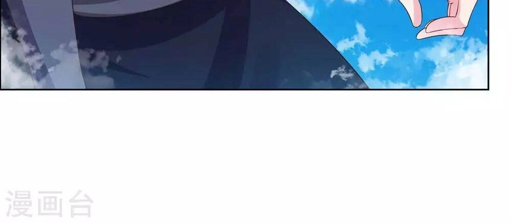 Tôn Thượng Chapter 180 - 35