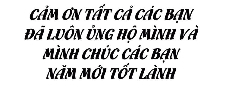 Tôn Thượng Chapter 180 - 37