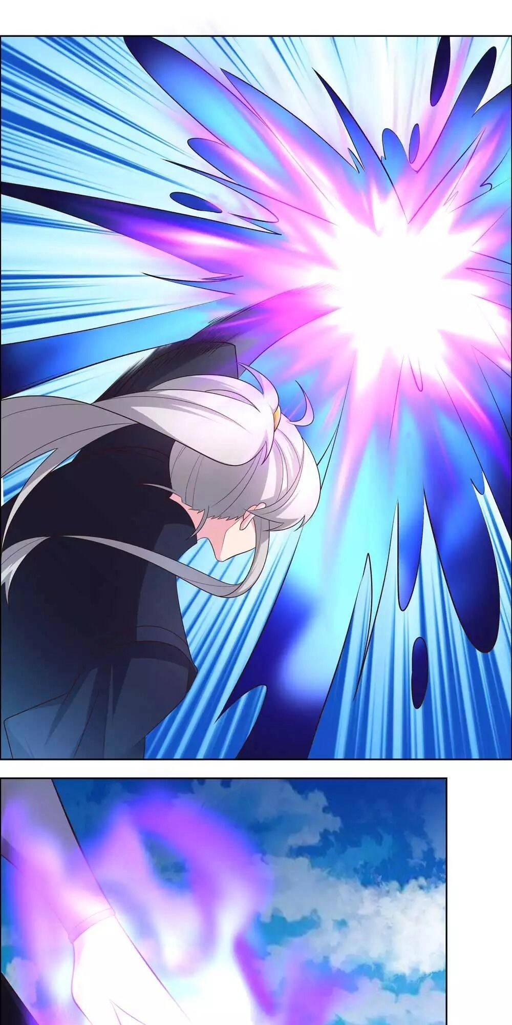 Tôn Thượng Chapter 181 - 3